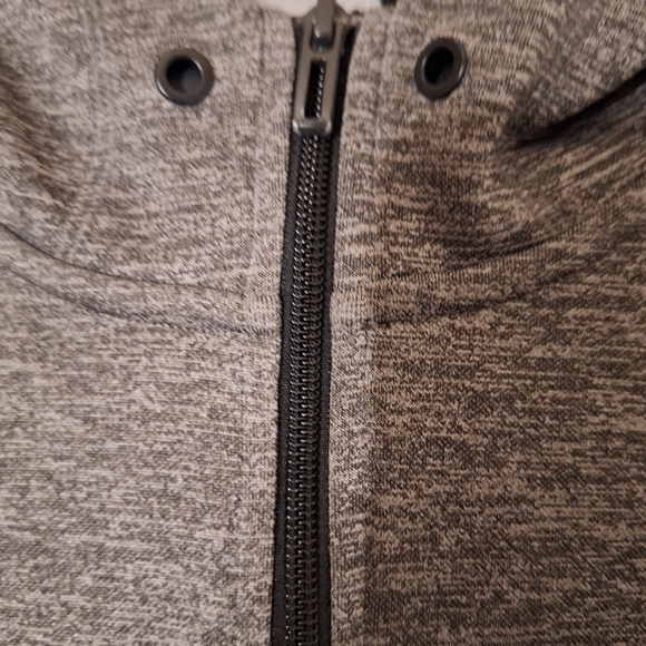 ADIDAS hoodie - Picture 2 of 4